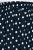 Юбка "Лаурель" (темно-синяя) Ю3744